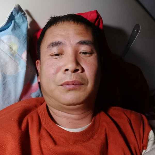 青海征婚相亲网