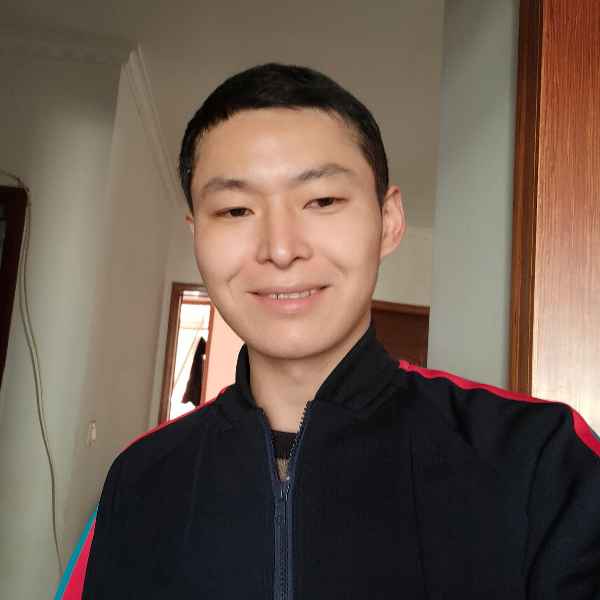 安徽31岁单身帅哥真诚找对象-青海征婚相亲网