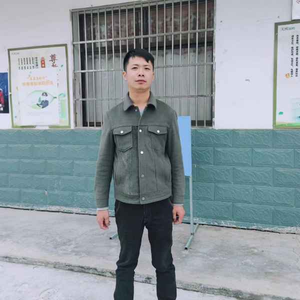 安徽32岁单身帅哥真诚找对象-青海征婚相亲网
