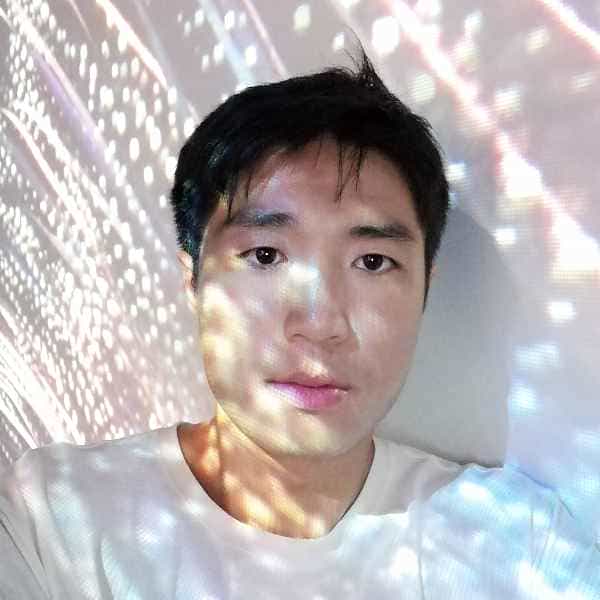 湖南34岁单身帅哥真诚找对象-青海征婚相亲网