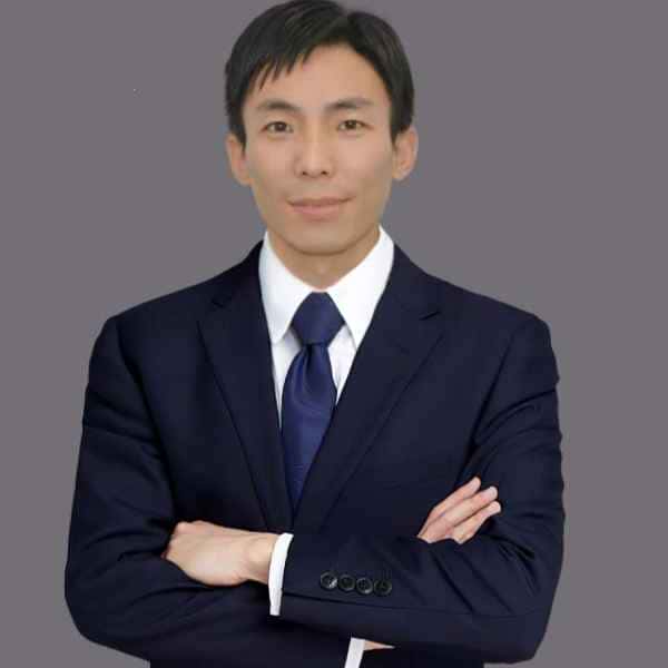 陕西37岁单身帅哥真诚找对象-青海征婚相亲网