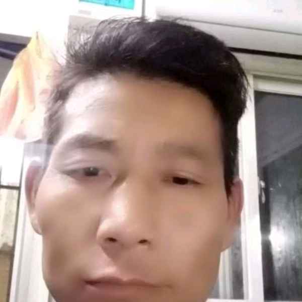 青海征婚相亲网