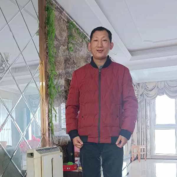 江苏43岁单身帅哥真诚找对象-青海征婚相亲网