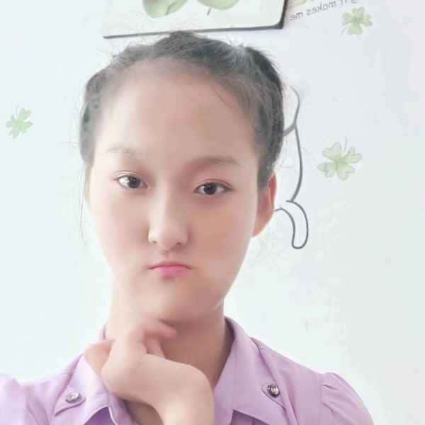 黑龙江26岁单身美女真诚找对象-青海征婚相亲网