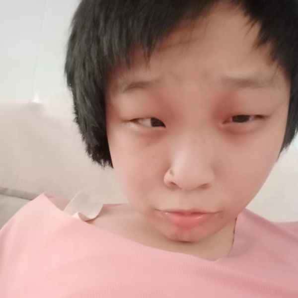 青海征婚相亲网