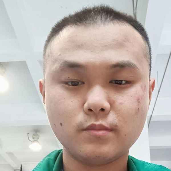 北京34岁单身帅哥真诚找对象-青海征婚相亲网
