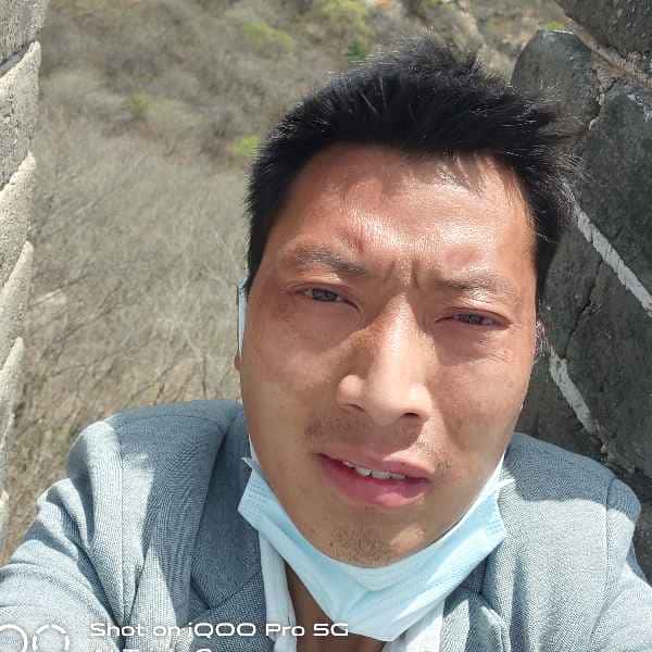 青海征婚相亲网