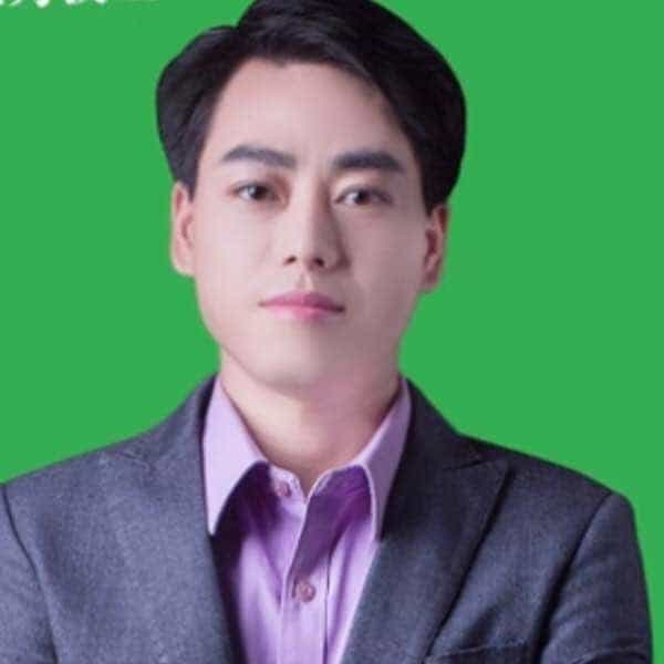 湖南38岁单身帅哥真诚找对象-青海征婚相亲网