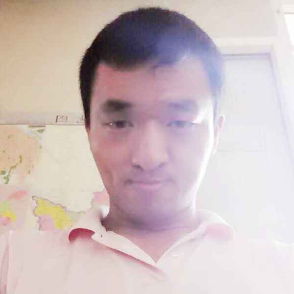 黑龙江34岁单身帅哥真诚找对象-青海征婚相亲网