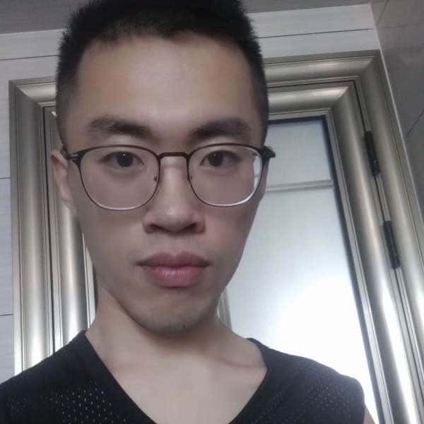 福建34岁单身帅哥真诚找对象-青海征婚相亲网