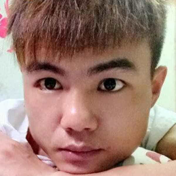 湖南34岁单身帅哥真诚找对象-青海征婚相亲网