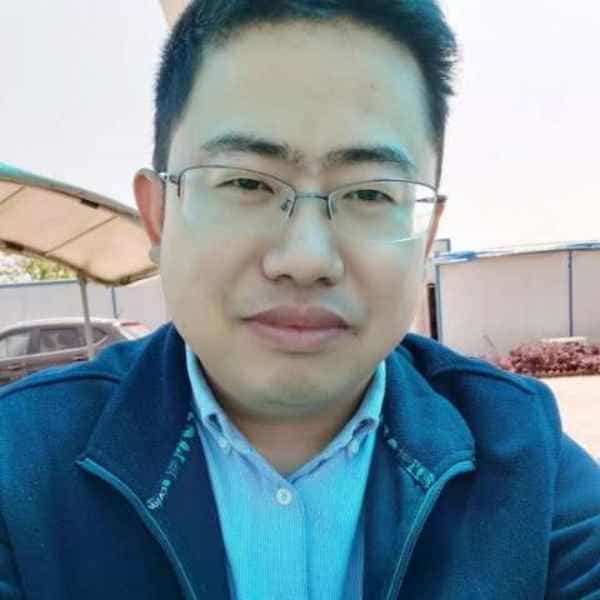 安徽37岁单身帅哥真诚找对象-青海征婚相亲网
