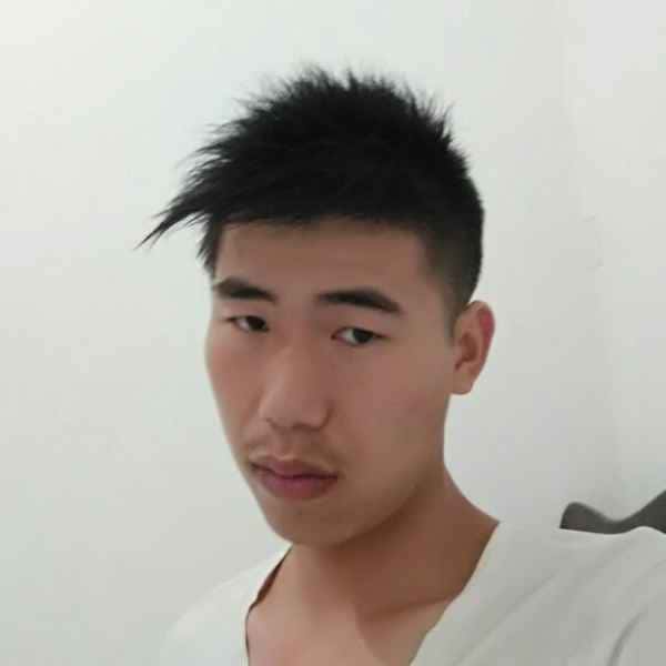 湖南30岁单身帅哥真诚找对象-青海征婚相亲网