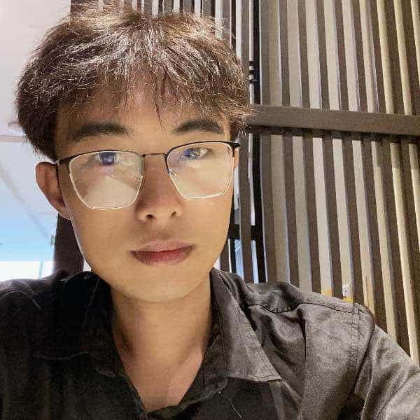 江苏34岁单身帅哥真诚找对象-青海征婚相亲网
