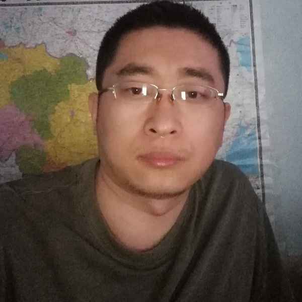 吉林34岁单身帅哥真诚找对象-青海征婚相亲网