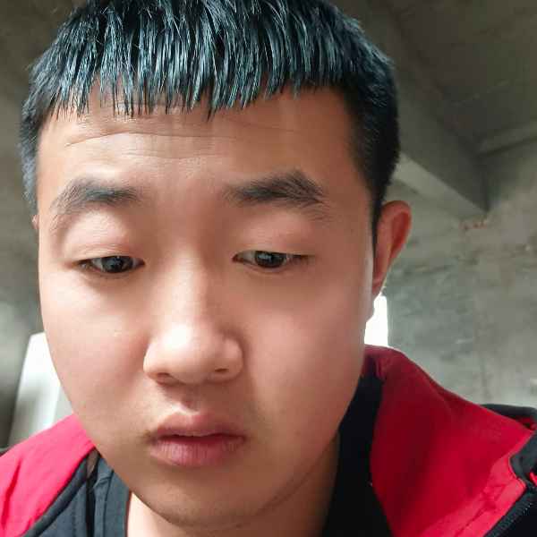 河南24岁单身帅哥真诚找对象-青海征婚相亲网