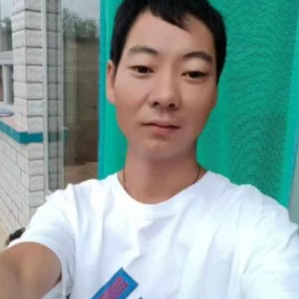 青海征婚相亲网