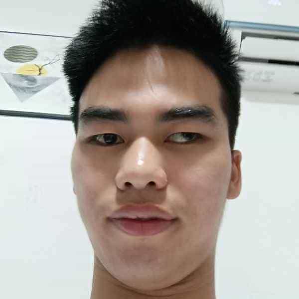河南26岁单身帅哥真诚找对象-青海征婚相亲网