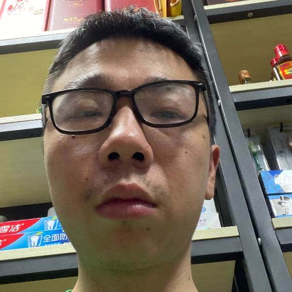 湖北34岁单身帅哥真诚找对象-青海征婚相亲网