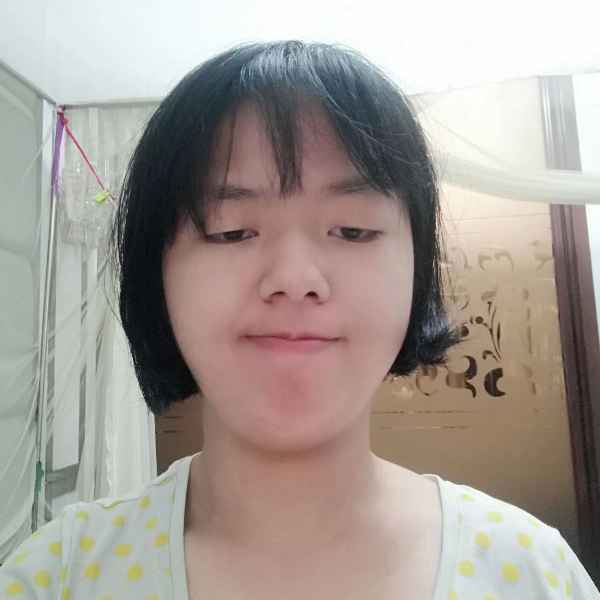 青海征婚相亲网