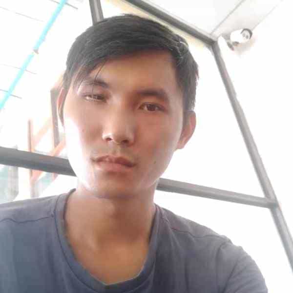 四川35岁单身帅哥真诚找对象-青海征婚相亲网