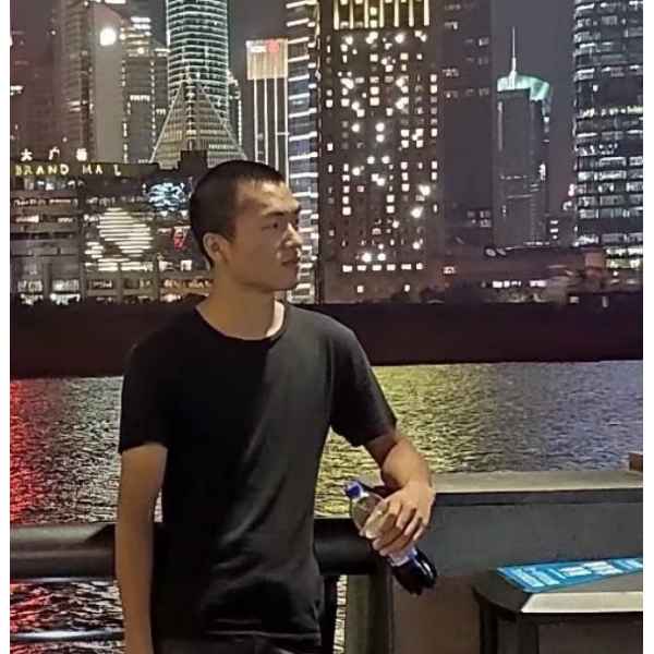河南24岁单身帅哥真诚找对象-青海征婚相亲网