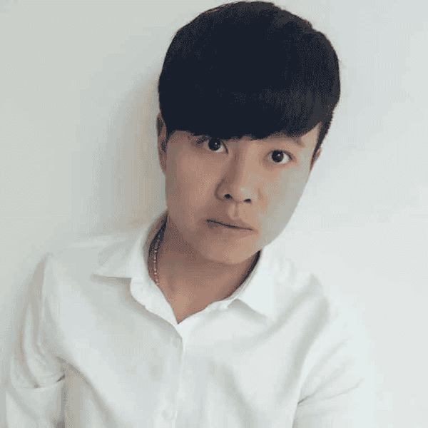 湖南34岁单身帅哥真诚找对象-青海征婚相亲网