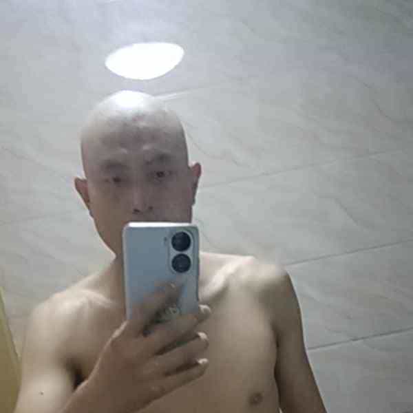 河北31岁单身帅哥真诚找对象-青海征婚相亲网