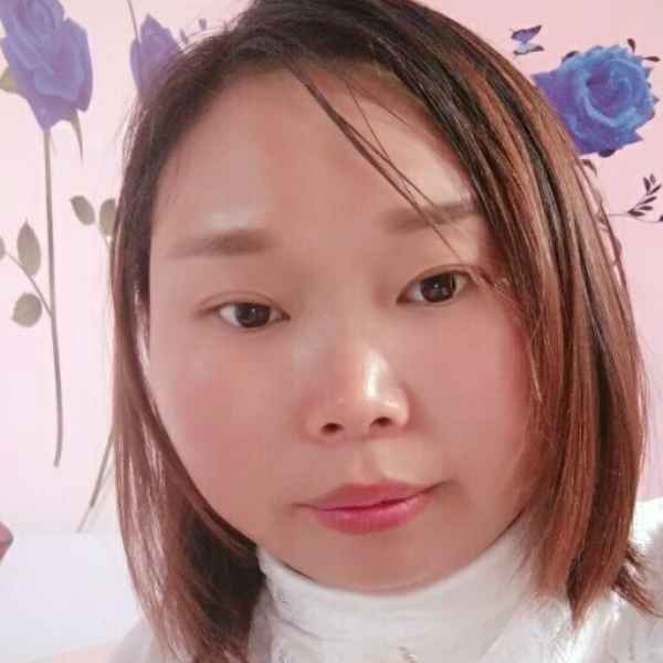 青海征婚网