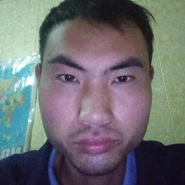 江苏26岁单身帅哥真诚找对象-青海征婚相亲网