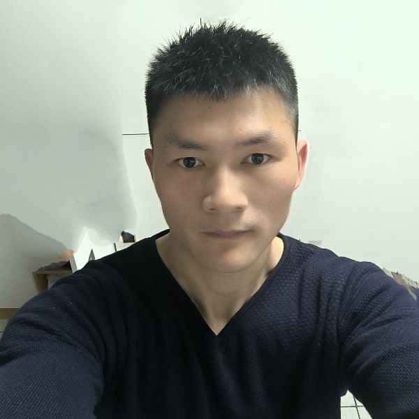 安徽32岁单身帅哥真诚找对象-青海征婚相亲网
