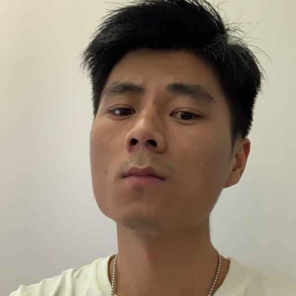 湖南34岁单身帅哥真诚找对象-青海征婚相亲网