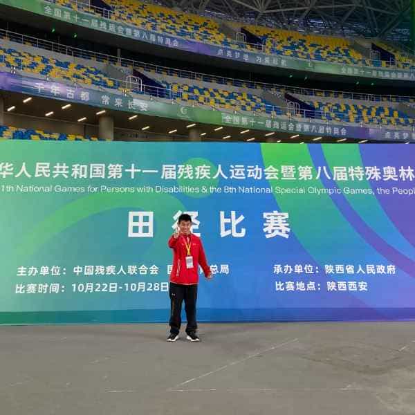 安徽24岁单身帅哥真诚找对象-青海征婚相亲网