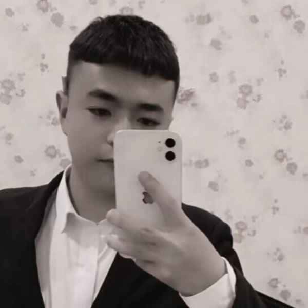 青海征婚相亲网