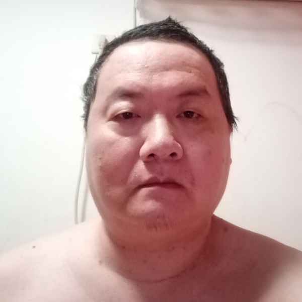 青海征婚相亲网