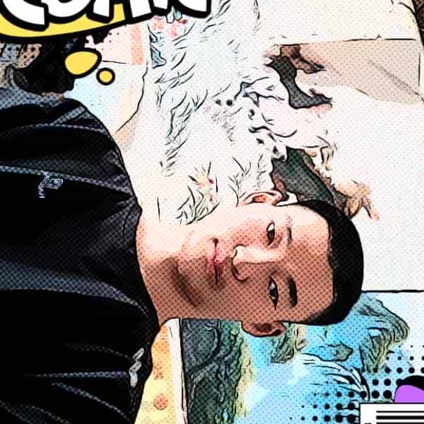 江苏25岁单身帅哥真诚找对象-青海征婚相亲网