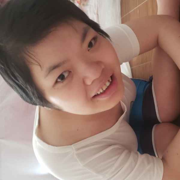青海征婚相亲网
