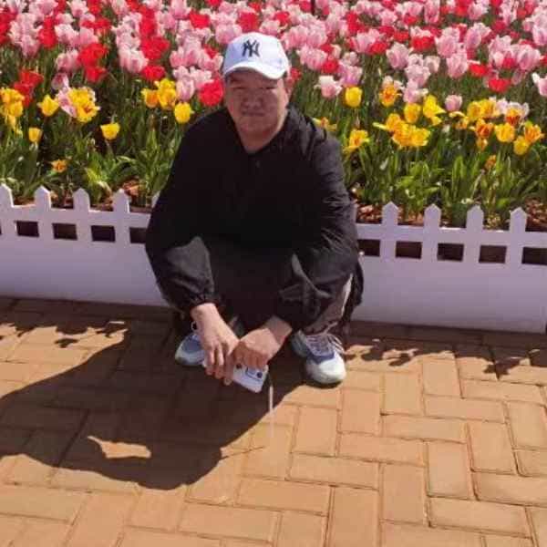 云南29岁单身帅哥真诚找对象-青海征婚相亲网