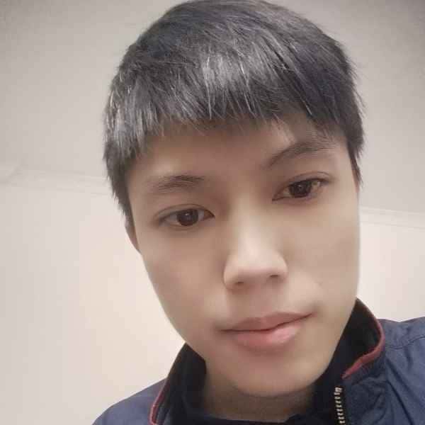 福建30岁单身帅哥真诚找对象-青海征婚相亲网