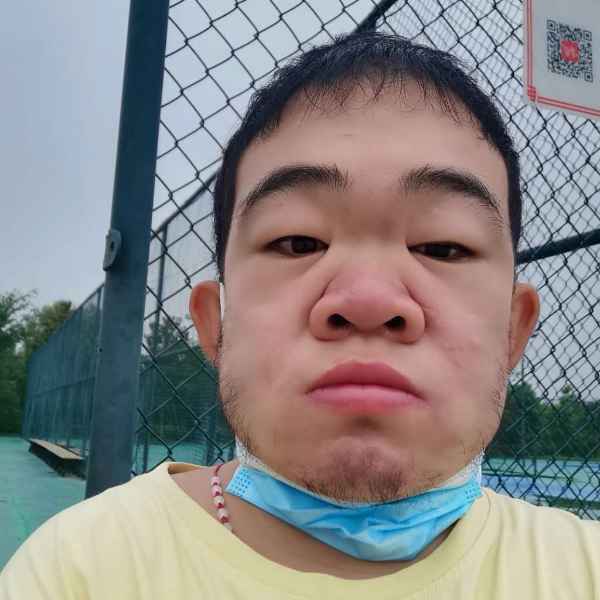河南25岁单身帅哥真诚找对象-青海征婚相亲网