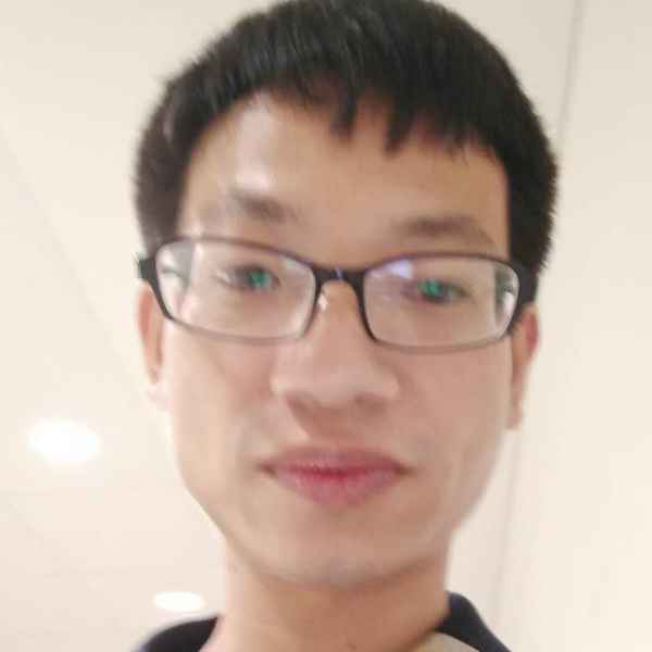 广东38岁单身帅哥真诚找对象-青海征婚相亲网