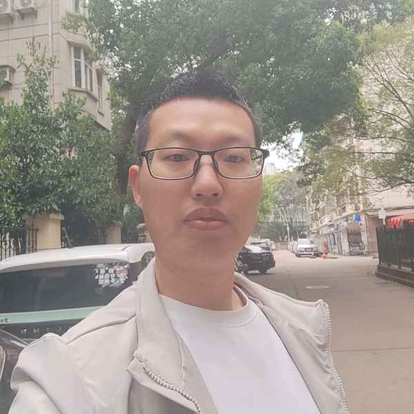 湖北31岁单身帅哥真诚找对象-青海征婚相亲网