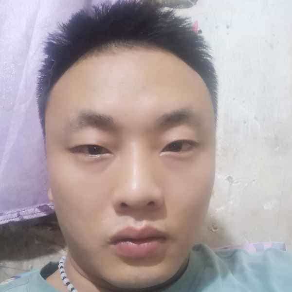 四川33岁单身帅哥真诚找对象-青海征婚相亲网