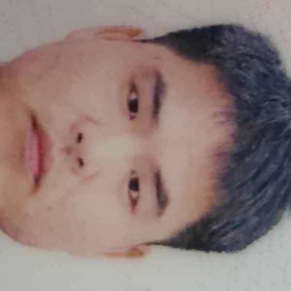 河北36岁单身帅哥真诚找对象-青海征婚相亲网