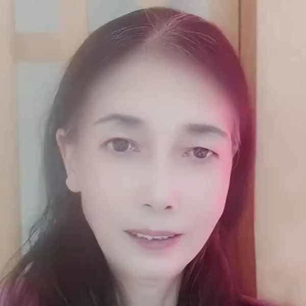 甘肃62岁单身美女真诚找对象-青海征婚相亲网