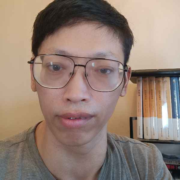 北京53岁单身帅哥真诚找对象-青海征婚相亲网