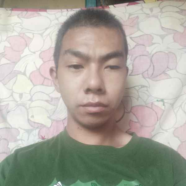 吉林25岁单身帅哥真诚找对象-青海征婚相亲网