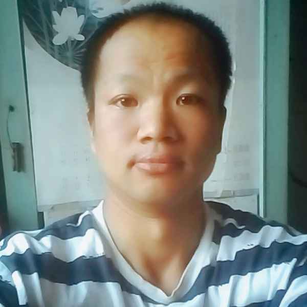 黑龙江35岁单身帅哥真诚找对象-青海征婚相亲网