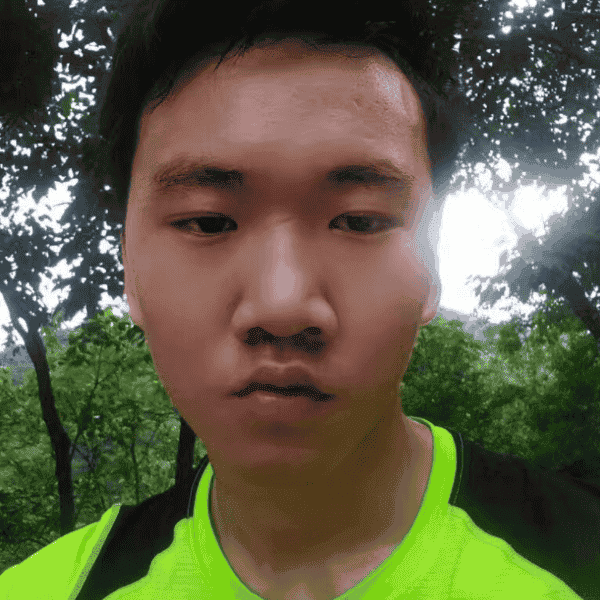 湖南30岁单身帅哥真诚找对象-青海征婚相亲网