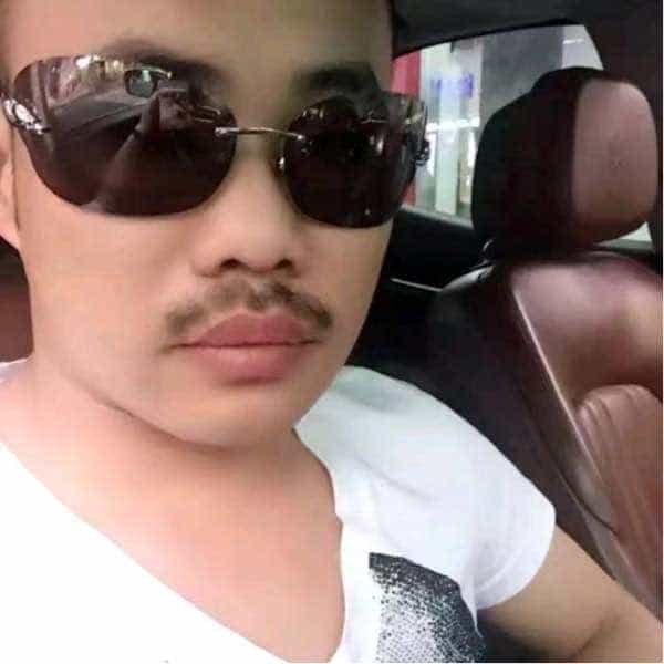 浙江42岁单身帅哥真诚找对象-青海征婚相亲网